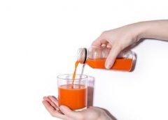 prière pour un nouveau-né pdf