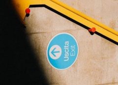 pappadeaux nutrition guide