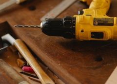 boatowners mechanical and electrical manual