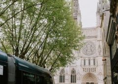 love n care bordeaux cot manual