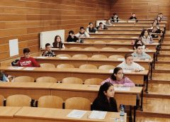 esol entry 3 writing exam practice pdf