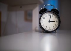 viper alarm installation guide