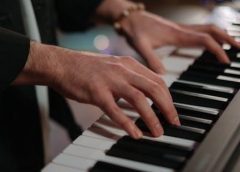 acordes de piano pdf