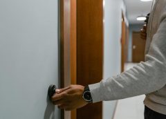 honeywell focus pro 5000 manual