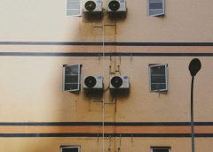 manual for trane programmable thermostat