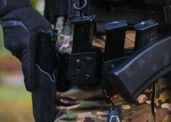 gen 3 glock 19 guide rod