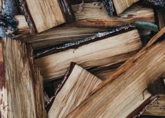 chop wood carry water pdf