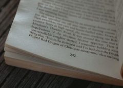 a kingdom of flesh and fire pdf
